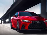 De ce mașinile japoneze sunt considerate etalon de fiabilitate?