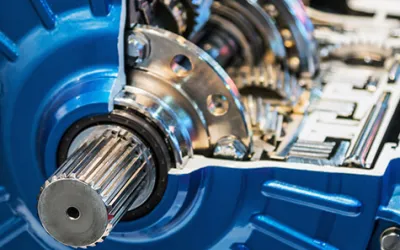 Care este cea mai fiabilă cutie de viteze din lume?