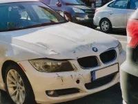 Doar 7 din 10 mașini din România au asigurare RCA: Impact și riscuri pentru participanții la trafic