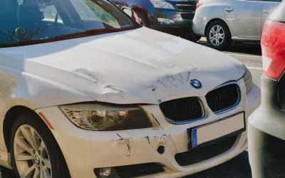 Doar 7 din 10 mașini din România au asigurare RCA: Impact și riscuri pentru participanții la trafic