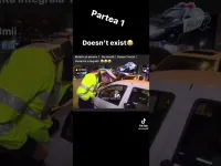 Proiect de lege: Șoferii din România ar putea circula fără permisul de conducere în format fizic