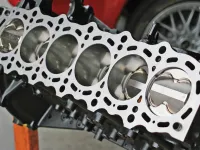 Cele mai fiabile motoare din lume: De ce sunt ele atât de apreciate și ce le face atât de durabile?