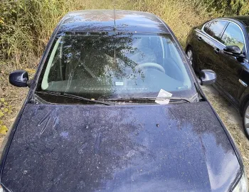 Dacia Logan 1.5 Diesel 