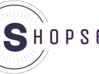 Îmbunătățește-ți experiența la volan cu aceste 5 accesorii auto utile pentru orice șofer!