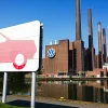 Volkswagen planifică restructurări masive: închiderea a trei uzine și reducerea personalului