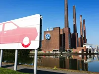 Volkswagen planifică restructurări masive: închiderea a trei uzine și reducerea personalului