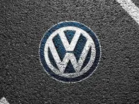 Cutremur la Volkswagen: Angajații, chemați să accepte o scădere salarială de 10%