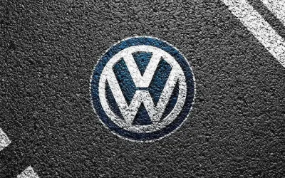 Cutremur la Volkswagen: Angajații, chemați să accepte o scădere salarială de 10%