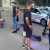 Serviciul furturi auto desființat: Polițiștii au ajuns să caute doar trotinete dispărute