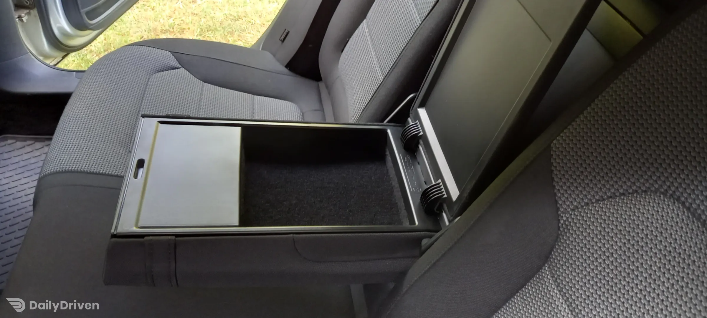 Volkswagen Passat B7 / 2013 / 2.0 Automat / 177cv 