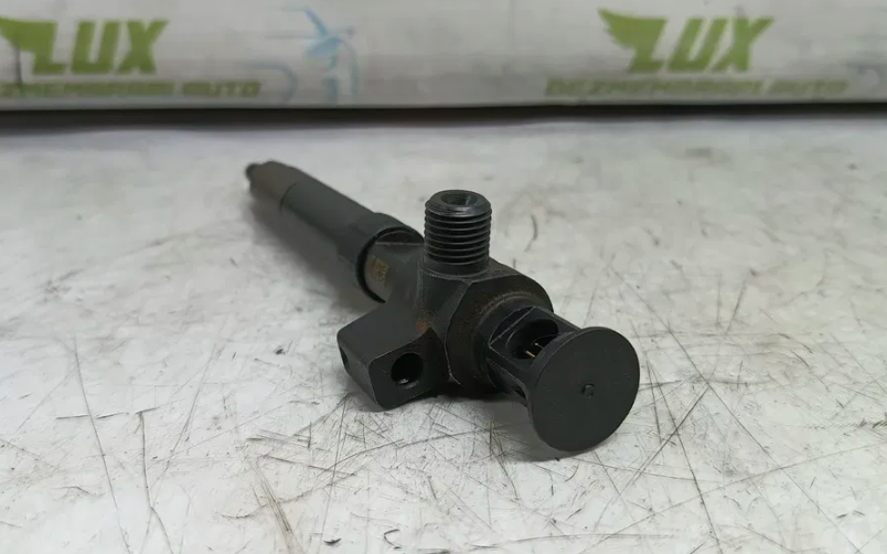 Injector 2.0 hdi AHP 28388960 9674984080 Citroen DS5 1 [2012 - 2015]