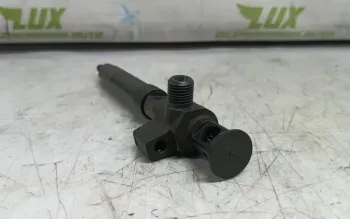 Injector 2.0 hdi AHP 28388960 9674984080 Citroen DS5 1 [2012 - 2015]