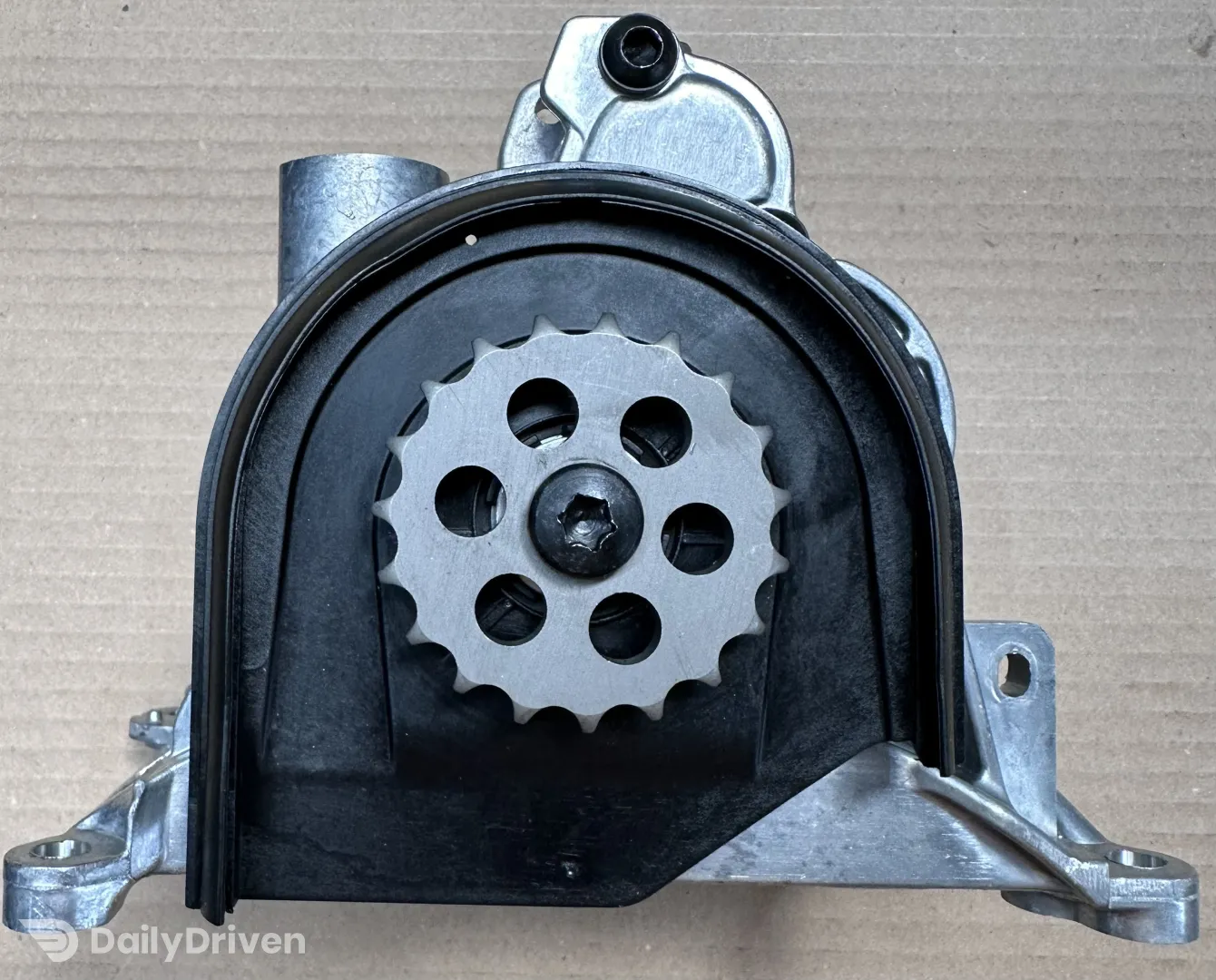 MOTOARE și PIESE noi BMW de vânzare!