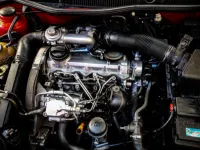 Cele mai fiabile motoare care pot supraviețui 100 de ani!