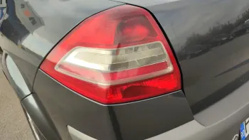 STOP STANGA RENAULT MEGANE 2, EURO 3, 2006,1.9 DIESEL, 88 KW, 120 CP, COD MOTOR F9Q-B8