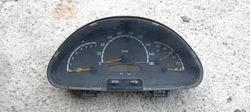 Ceasuri bord Mercedes Sprinter, ceas kilometraj Sprinter, DCA0014468521, 88311295