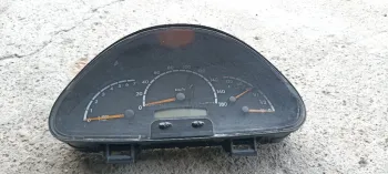 Ceasuri bord Mercedes Sprinter, ceas kilometraj Sprinter, DCA0014468521, 88311295