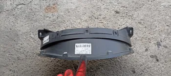 Ceasuri bord Mercedes Sprinter, ceas kilometraj Sprinter, DCA0014468521, 88311295