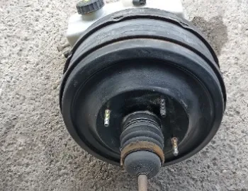 Tulumba frana dubla Mercedes Sprinter 1996-2006, A0014300308