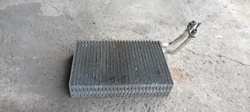 Radiator AC clima bord Mercedes Sprinter Euro 3, 2000-2006