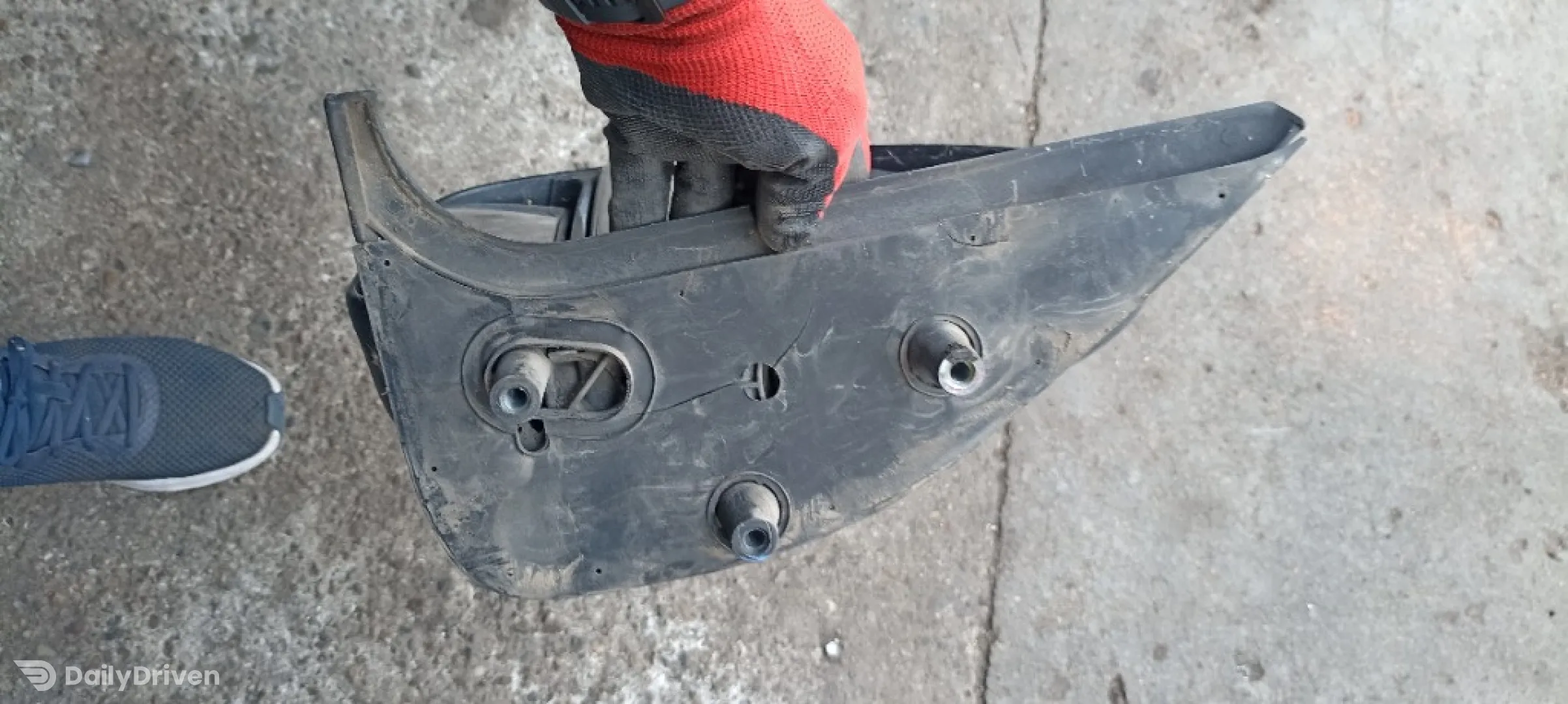 Oglinda stanga Peugeot Boxer 2, 2002-2006