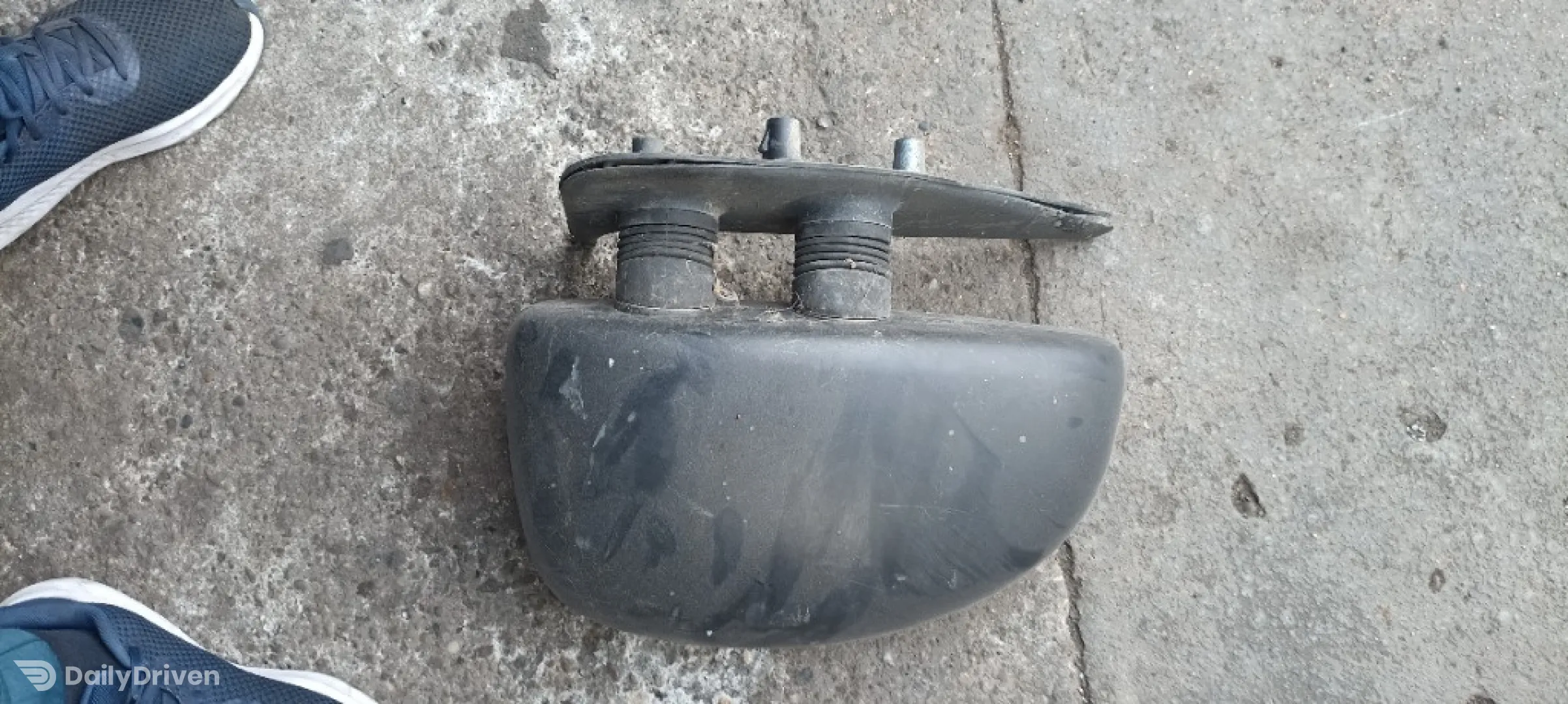 Oglinda stanga Peugeot Boxer 2, 2002-2006