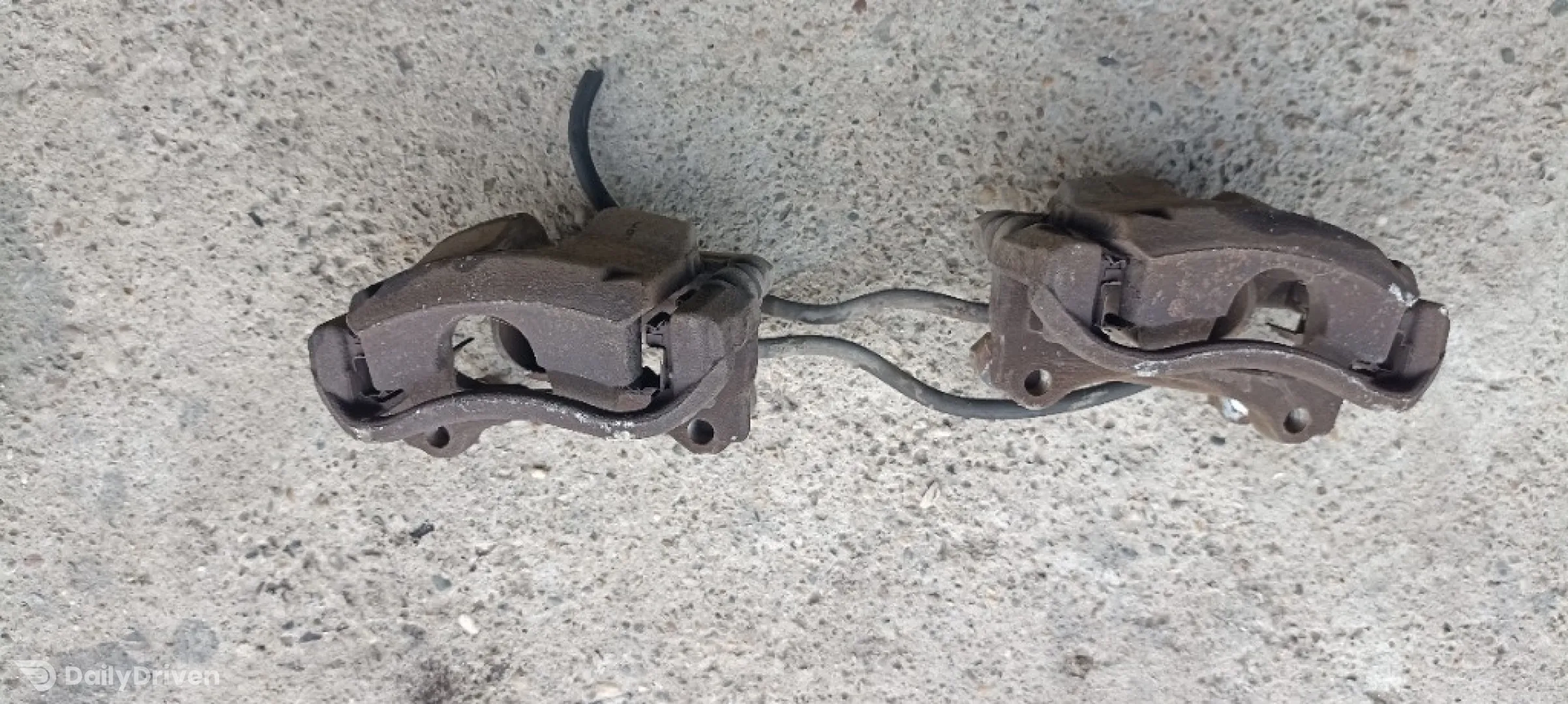 Etrier spate Peugeot Boxer 3, etrier spate Peugeot Boxer 2006-2014