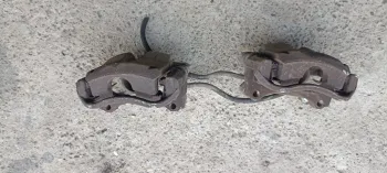 Etrier spate Peugeot Boxer 3, etrier spate Peugeot Boxer 2006-2014