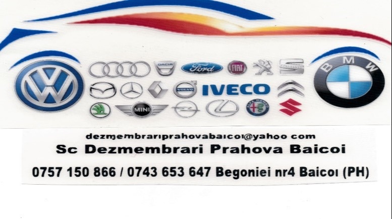 dezmembrari-prahova-baicoi-cover