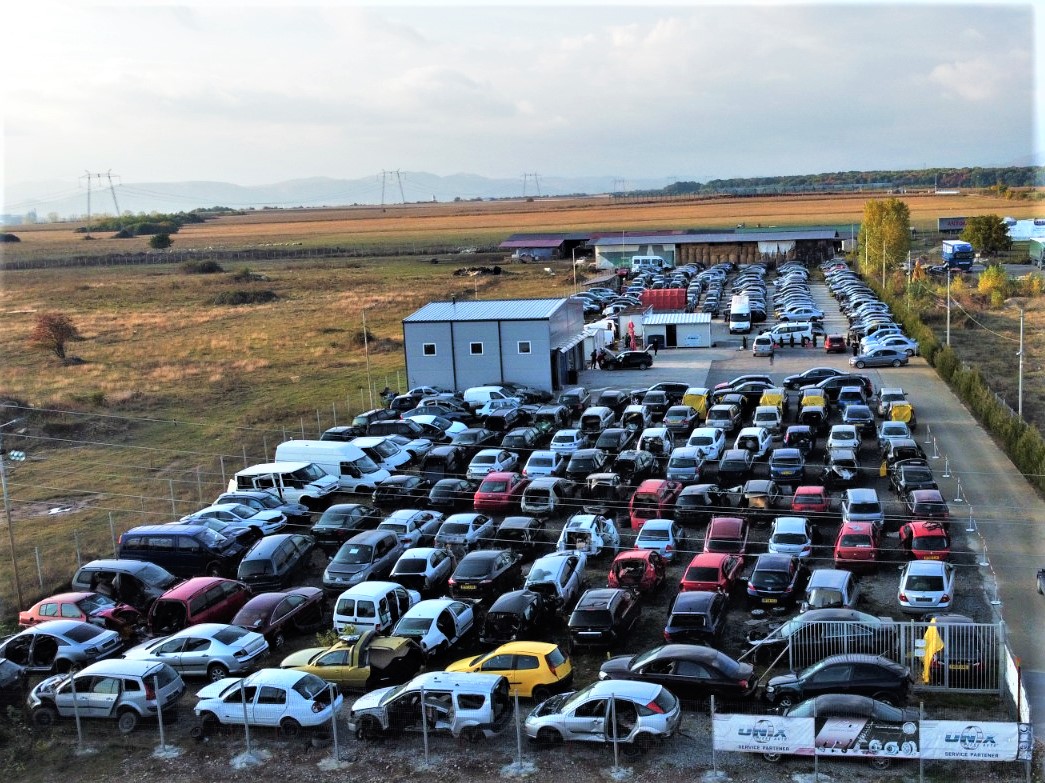 dezmembrari-prahova-baicoi-logo