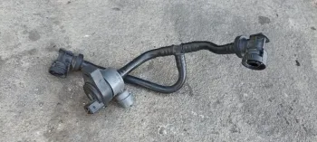 Conducta vacuum BMW Seria 3 F80 M3, 7848454