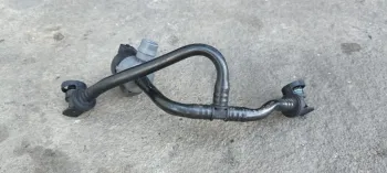 Conducta vacuum BMW Seria 2 F87 M2 LCI, 7848454