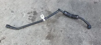 Furtun vacuum BMW Seria 4 F82 M2, F83 M4, 8602280