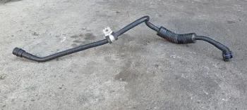 Furtun vacuum BMW Seria 2 F87 M2 LCI, 8602280