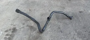 Furtun vacuum BMW Seria 4 F82 M4, F83 M4, 7848455