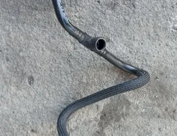 Conducta vacuum BMW Seria 3 F80 M3, 7848455