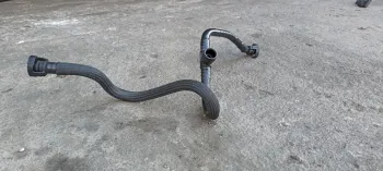 Conducta vacuum BMW Seria 3 F80 M3, 7848455