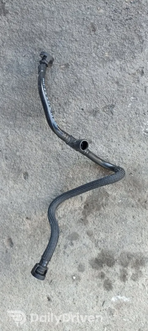 Conducta vacuum BMW Seria 2 F87 M2 LCI, 7848455