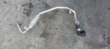 Conducta apa BMW Seria 4 F82 M4, F83 M4, 7848506