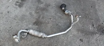 Conducta apa BMW Seria 4 F82 M4, F83 M4, 7848506