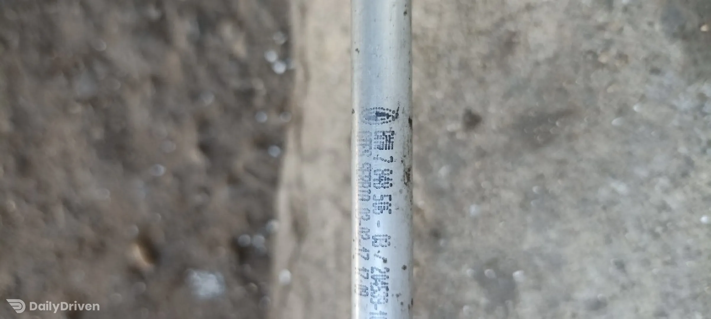 Conducta apa BMW Seria 3 F80 M3, 7848506