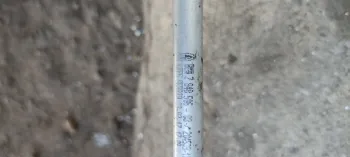 Conducta apa BMW Seria 3 F80 M3, 7848506