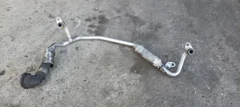 Conducta apa BMW Seria 2 F87 M2 LCI, 7848506