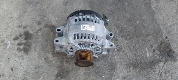 Alternator BMW Seria 4 F82 M4 F83 M4, 7848603