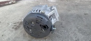 Alternator BMW Seria 4 F82 M4 F83 M4, 7848603