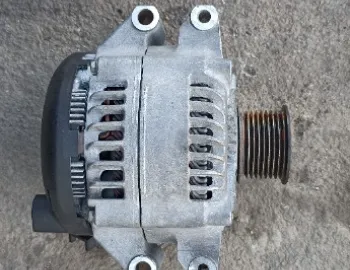 Alternator BMW Seria 4 F82 M4 F83 M4, 7848603