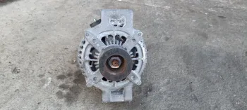 Alternator BMW Seria 3 F80 M3, 7848603