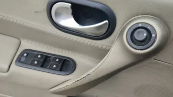 COMANDA GEAMURI RENAULT MEGANE 2, EURO 3, 2006,1.9 MOTORINA, 88 KW, 120 CP,COD MOTOR F9Q-B8