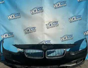 Bara Fata BMW Seria 3 F30/31