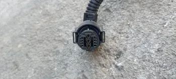 Cablaj harness motor BMW Seria 4 F82 M4, F83 M4, 7849627